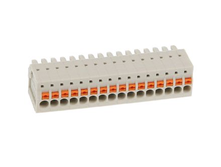 2734-116