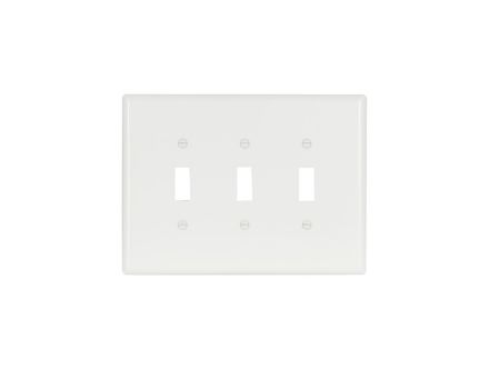 2741W-BOX