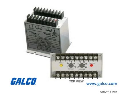 2742-220VAC