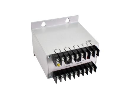2742-24VDC