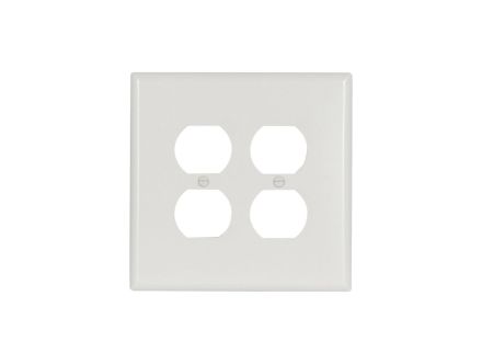 2750W-BOX