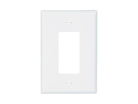 2751W-BOX