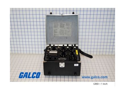 2755DD1AR1B