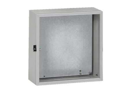 2761000