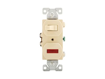277V-BOX