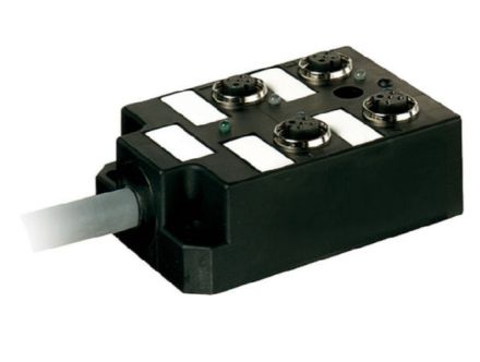 27859
