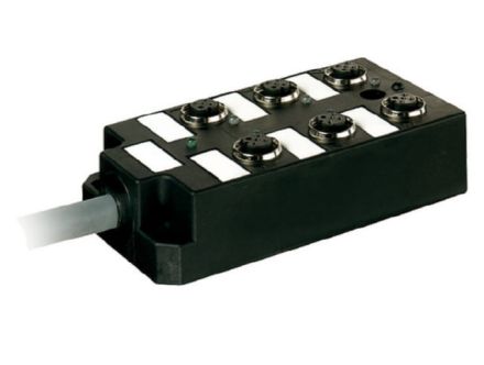 27861