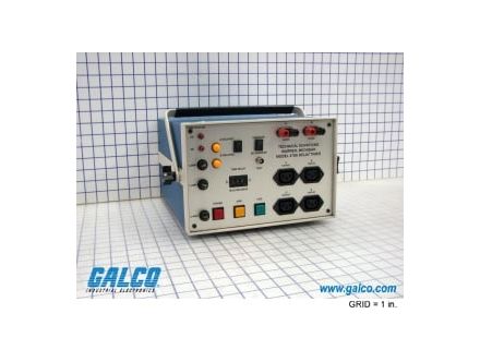 278A2948G1