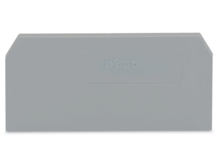 279-325