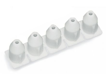 279-470