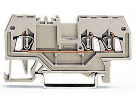 279-993