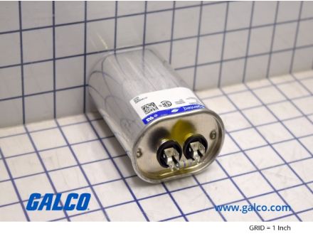 27L5534RC