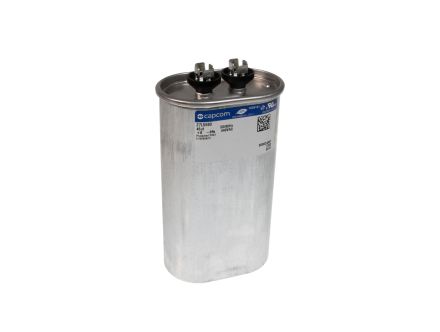 27L5580
