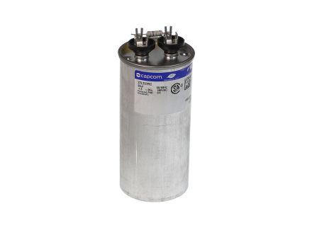 27L707RC