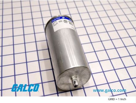 27L830BC