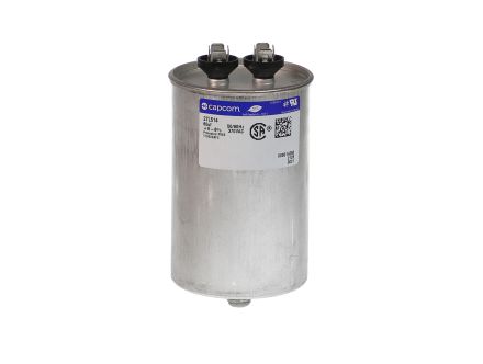 27L834BC