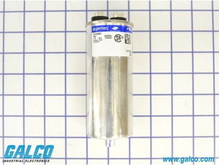 27L898BC