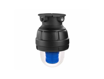 27XL-024B-MOD