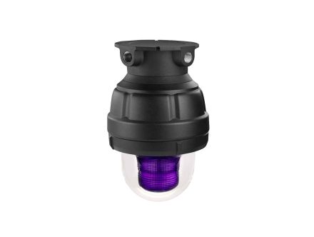 27XL-024M-MOD