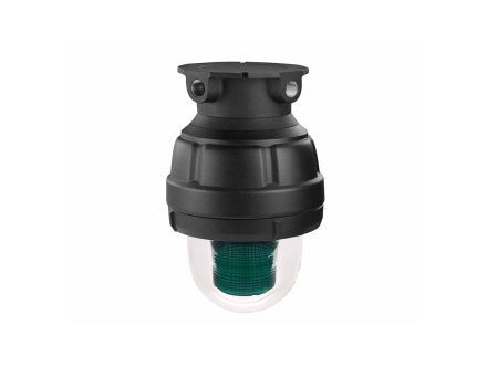 27XST-024G-MOD