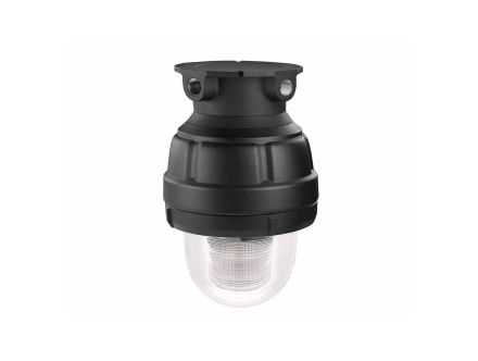 27XST-120C-MOD