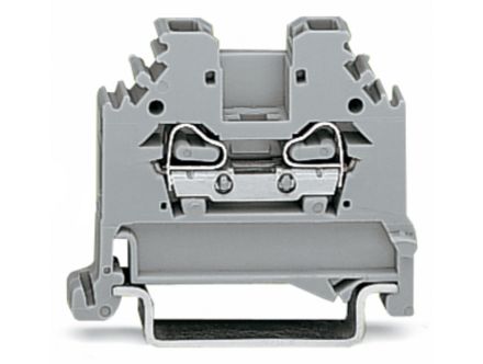 280-101