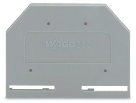 280-301