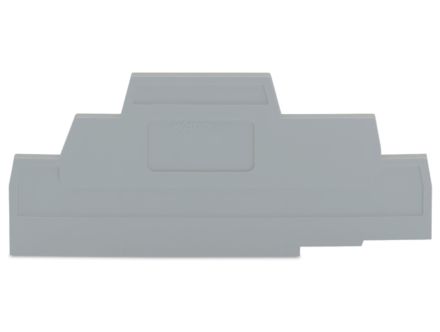 280-303