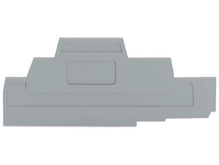 280-305