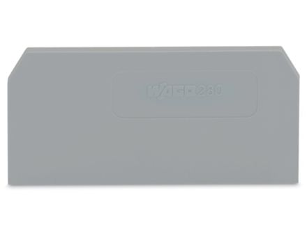 280-308