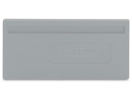 280-310