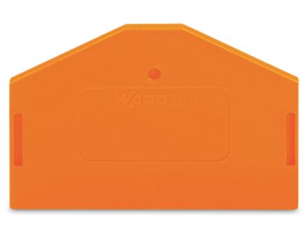 280-313