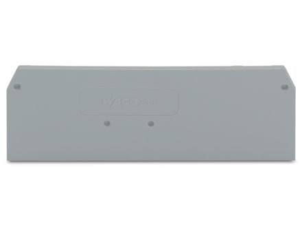 280-314
