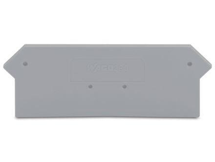 280-316