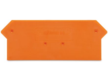 280-317