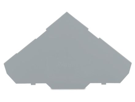 280-319