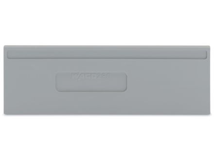 280-334