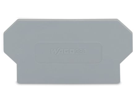 280-338
