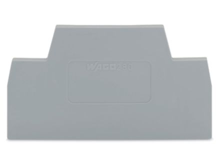280-340
