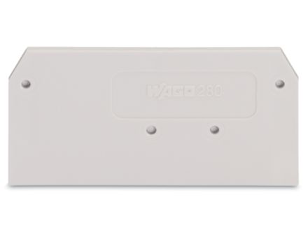 280-356
