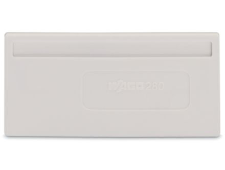 280-357