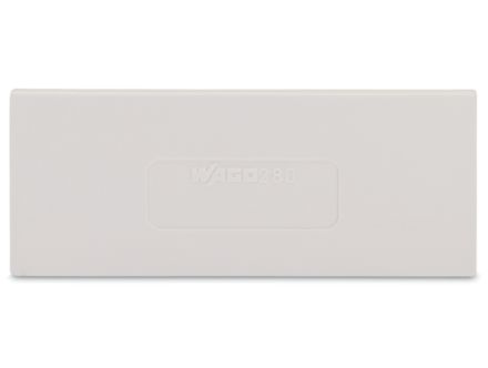 280-359