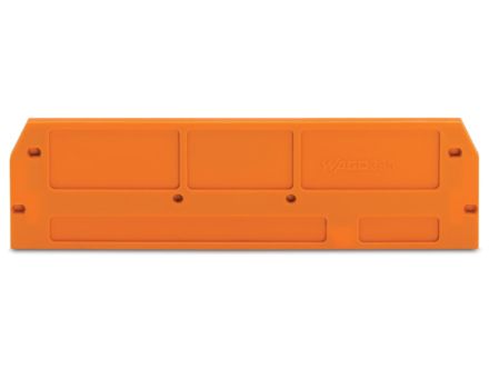 280-373