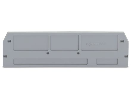 280-376