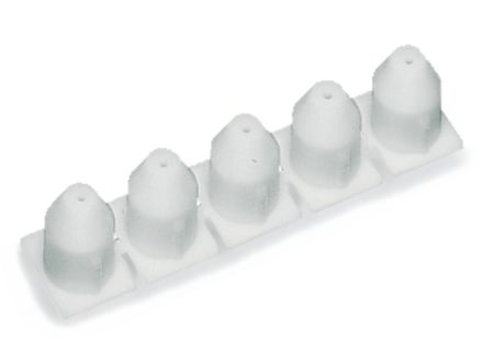 280-470