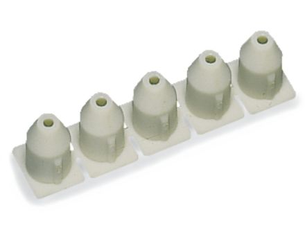 280-471