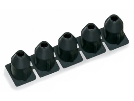 280-472