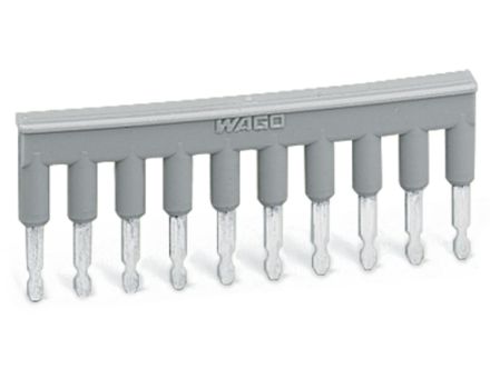 280-490