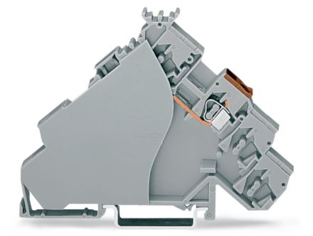 280-515