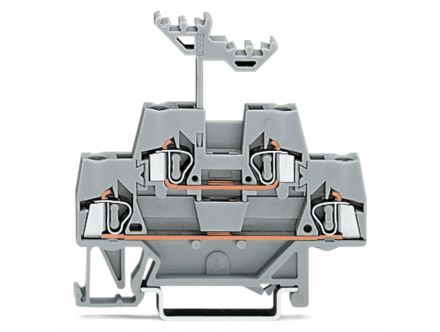 280-519